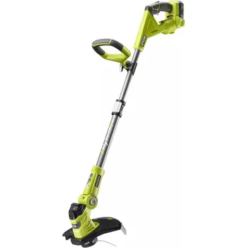 Ryobi shop rlt 2925