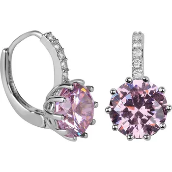 Šperk Troli KEC-061