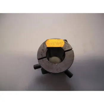 Náboj spojky vari 470909