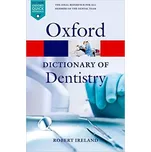 Oxford Dictionary Of Dentistry - R.…
