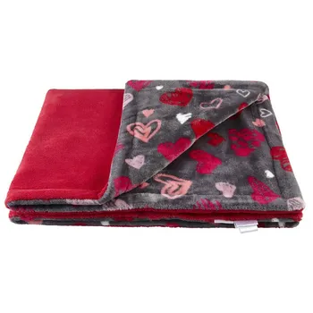 Dětská deka Little Angel Mazlík Outlast Deka dvojitá