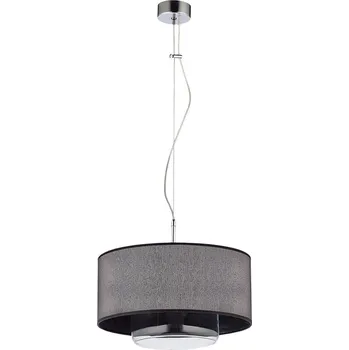 Jupiter Aveo J1332-AVICZ/T