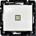 Legrand Valena 774448