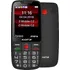 Mobilní telefon Aligator A890 Dual SIM