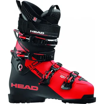 Sjezdové boty Head Vector Rs 110 2018/19