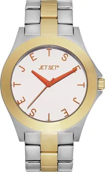 Hodinky Jet Set J69796-652