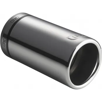 Koncovka výfuku ULTER SPORT Koncovka výfuku SUZUKI GRAND VITARA 5D 2,0 05-08, 1x80mm NX07.5