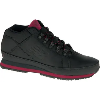 New Balance H754KR, 40,5