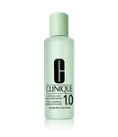 Clinique Clarifying Lotion 1.0 Twice A…