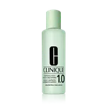 Clinique Clarifying Lotion 1.0 Twice A…