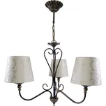 Jupiter Sofia 10701750