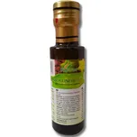 Biopurus Sacha Inchi olej Bio 100 ml
