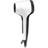 Fén Remington Air3D Dryer, bílý