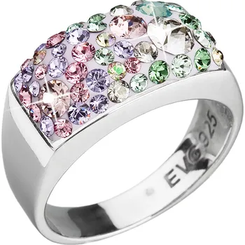 Prsten Evolution Group 35014.3 Sakura