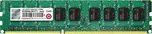 Transcend 4 GB DDR3 1600 MHz…