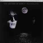 Floodland - Sisters Of Mercy [LP]