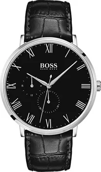 hodinky Hugo Boss 1513616