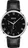 hodinky Hugo Boss 1513616