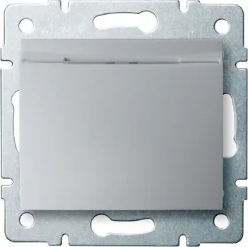 Kanlux Logi 25202