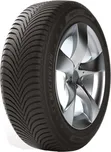 Michelin Alpin 5 225/55 R17 97 H MO