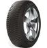 Zimní osobní pneu Michelin Alpin 5 225/55 R17 97 H MO