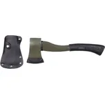 MFH Deluxe Fiberglass 27767