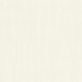 Tapeta Vliesová tapeta 411904 bílá / Tapety na zeď Hyde Park (0,53 x 10,05 m) Rasch