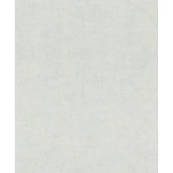 Tapeta Vliesová tapeta 489743 šedá / Vliesové tapety na zeď Modern Art (0,53 x 10,05 m) Rasch