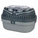 Trixie Pico Mini 18 x 12 x 13 cm