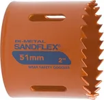 Bahco BiM Sandflex 114 mm