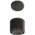 Faber Odette BK Matt