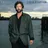August - Eric Clapton [LP]