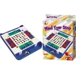 Hm Studio Nešlápni vedle