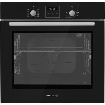 Vestavná trouba PHILCO POB 6010 B 