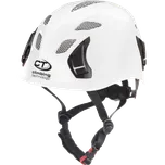 Climbing Technology Stark