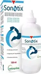 Vétoquinol Sonotix 120 ml
