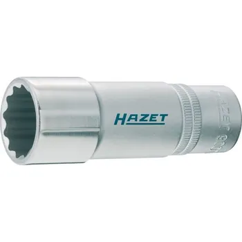Bit Hazet 900TZ-19