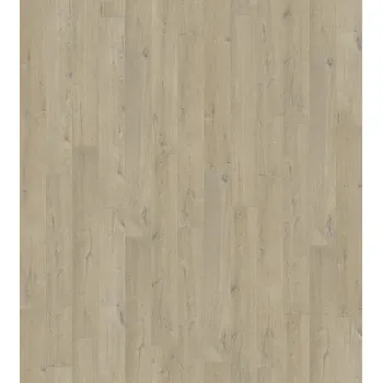 laminátová podlaha Quick Step Impressive 12 mm Dub Jemný hnědá IMU1856