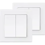 Extol Light 43822 2 ks