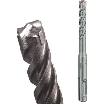 Příslušenství k vrtačce BOSCH SDS-plus-5X 2608833903 10 mm