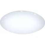 Eglo Totari-C 97922 