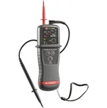 FACOM Bezpečnostní zkoušečka DDT/VAT 701BPB