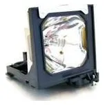 Projektorová lampa Philips 610-301-7167, s modulem generická