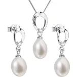 Evolution Group 29029.1