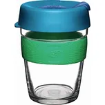 Keepcup Brew 340 ml