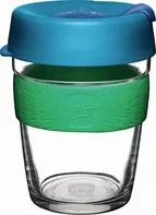 Keepcup Brew 340 ml