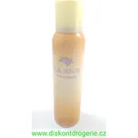 LA RIVE 150ML Deodorant FOR WOMAN