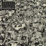 Listen Without Prejudice Vol. 1 -…