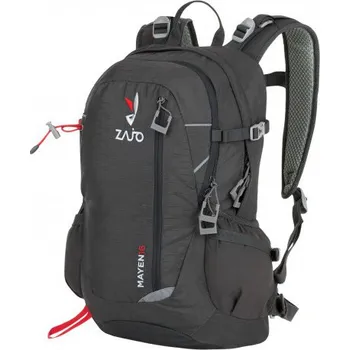 Sportovní batoh ZAJO Mayen 16 l magnet