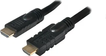 Video kabel Logilink CHA0010